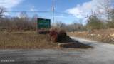 Lot 185 Meadow Lane - Photo 33