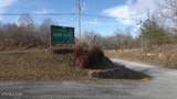 Lot 185 Meadow Lane - Photo 35