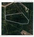 Lot 185 Meadow Lane - Photo 36