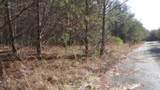Lot 185 Meadow Lane - Photo 4