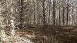 Lot 185 Meadow Lane - Photo 8