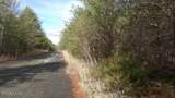 Lot 185 Meadow Lane - Photo 9