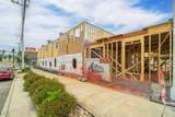 1128 Central St - Photo 3