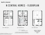1128 Central St - Photo 5