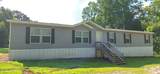 776 Earl's Loop Rd - Photo 1