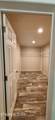 776 Earl's Loop Rd - Photo 10