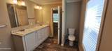 776 Earl's Loop Rd - Photo 12