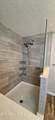 776 Earl's Loop Rd - Photo 13