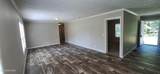 776 Earl's Loop Rd - Photo 14