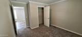 776 Earl's Loop Rd - Photo 15