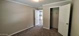 776 Earl's Loop Rd - Photo 16