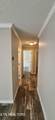 776 Earl's Loop Rd - Photo 17