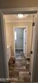 776 Earl's Loop Rd - Photo 18