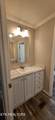 776 Earl's Loop Rd - Photo 19