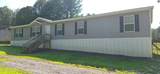 776 Earl's Loop Rd - Photo 2