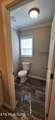 776 Earl's Loop Rd - Photo 20
