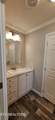 776 Earl's Loop Rd - Photo 22
