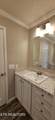 776 Earl's Loop Rd - Photo 23
