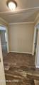 776 Earl's Loop Rd - Photo 24