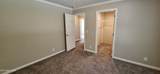 776 Earl's Loop Rd - Photo 25
