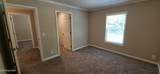 776 Earl's Loop Rd - Photo 26
