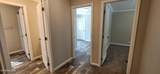 776 Earl's Loop Rd - Photo 27