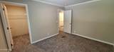 776 Earl's Loop Rd - Photo 28