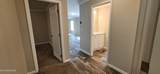 776 Earl's Loop Rd - Photo 29