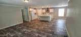 776 Earl's Loop Rd - Photo 3