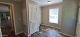 776 Earl's Loop Rd - Photo 31