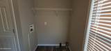 776 Earl's Loop Rd - Photo 32