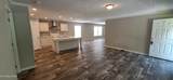 776 Earl's Loop Rd - Photo 4