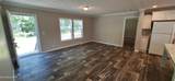 776 Earl's Loop Rd - Photo 5