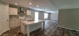 776 Earl's Loop Rd - Photo 7