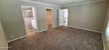 776 Earl's Loop Rd - Photo 8