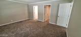 776 Earl's Loop Rd - Photo 9