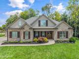 7703 Madgewood Lane - Photo 1