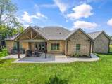 7703 Madgewood Lane - Photo 10