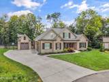 7703 Madgewood Lane - Photo 11