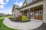 7703 Madgewood Lane - Photo 12