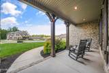 7703 Madgewood Lane - Photo 13