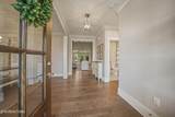 7703 Madgewood Lane - Photo 14