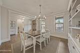 7703 Madgewood Lane - Photo 16