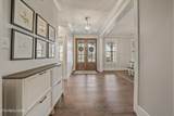 7703 Madgewood Lane - Photo 17