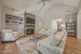 7703 Madgewood Lane - Photo 18