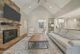 7703 Madgewood Lane - Photo 19