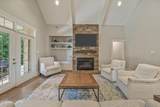 7703 Madgewood Lane - Photo 20