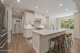 7703 Madgewood Lane - Photo 23