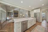 7703 Madgewood Lane - Photo 24