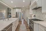 7703 Madgewood Lane - Photo 25